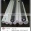 Width is greater than 2 metres non-woven fabric used for agriculture covering