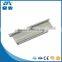 Hot selling cheap custom aluminium window frame profiles