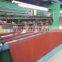 Agricultral shade net / net / shade net UV stable