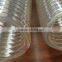 STEEL WIRE HOSE