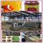 kinds of fish food,floating fish food,fish meal making machine