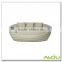 Audu Swimming Pool Daybed/Pool Side Daybed
