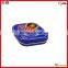 factory wholesale small tin can for health care products