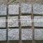 Cheap Paving Stone Granite Cobble Stone