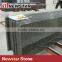 Kitchen Countertop Ubatuba Granite Countertop
