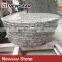 Green Granite Sage Granite Countertop Top Prefab Table Tops