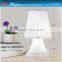 desk lamp led