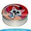 Sublimation Metal Candy Tins