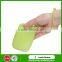 Wholesale cheap waterproof silicone key holder wallet