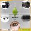 Makeup False Eyelash Extension Grafting Dry Blower Air Dryer Blowing Balloons Tool Random Color Quantity 1