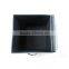 Top Quality Decorative Foldable Covered Storage Box