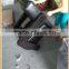 Furniture buying agent in Guangzhou China
