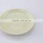 China Factory Wholesale Custom Color Printed Ceramic Porcelain Coffee Tea Cup and Saucer Set