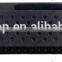 Android TV Box Wholesale Factory Smart TV Box Allwinner A20 Android 4.4 TV Box
