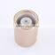 Bottle Stoppers Wine Corks Vacuum Sealer Wine Oxygen Extractor Wine Accessories