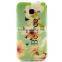 Shenzhen Factory TPU Case,cell Phone Case Wholesale for Samsung G360