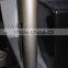 wholesale tall clear flower vases & tall big planter flower pot