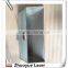 Laser cut sheet metal bending/Sheet metal parts Customized