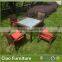 cheap dining room patio furniture clearance table sets