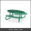 Antique Home Design Patio Dining Chairs Tables Set