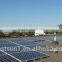 Bestsun BPS4000w off grid solar energy system On/ Off grid Easy Installed renewable solar energy home system