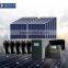 bestsun technology solar power system off grid BFS-3000w system for sale