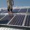 2000w with CE TUV proved high quality accessories for solar system