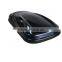 factory Price 75KGs Loading Capacity ABS Material Car Roof Luggage Box
