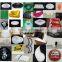Manufacture vacuum forming plastic tool case for Motorcycle