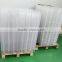 clear plastic tray vacuum forming