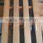 bamboo chopsticks holder stock kitchen