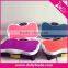 crazy fit massage body slim innovation massage