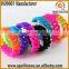 factory price mens braeclets