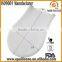 food grade eco-friendly non-stick kitchenware silicone kneading dough bag for flour food