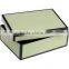 Lacquered Box, jewelry box