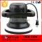 163504 8",9",10" Orbital Professional 90W AC230 Volt Automotive Polisher