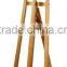 promotion Balance double easel