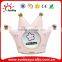 Promotional price large supply best photo frame