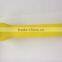 PAINT ROLLER ACRYLIC PAINT ROLLER PATTERN PAINT ROLLER