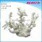 Polyresin Artificial Coral For Aquarium Decoration