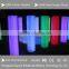 Hottest inflatable light tube , inflatable column for decoration