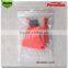 CG260 330 430 520 Brush Cutter Parts Switch Handle Parts