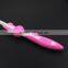 2017 hot sale cheap Chinese cute lovely soft interesting kids toothbrushes