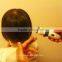 children electric hair trimmer