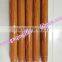 grass broom handle tip raw material cleaning mops best selling in Serbia
