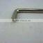 3~60mm Hex Key Stainless Steel Hand Tools