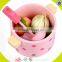 hottest baby wooden role play new fashion kids wooden role play popular children wooden role play W10D106