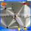 14" 350mm Concrete Diamond Saw Blade Walk Behind Saw Asphalt Paving Masonry Stone Cut Disc
