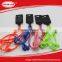 safe easy walk 2.5cm dog harness