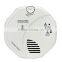 Company wholesale new cigarette smoke alarm